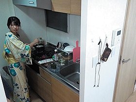 ナンパ連れ込みSEX隠し撮り・そのまま勝手にAV発売。する元ラグビー選手 Vol.15 サンプル動画サムネイル